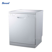 12sets Commercial/Home Use Freestanding Dishwashers